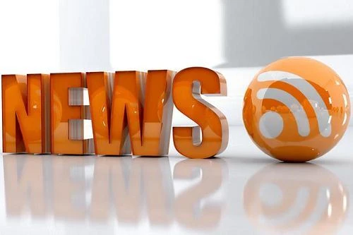 Güneş gözlüğü için Anti-UV Kaplama