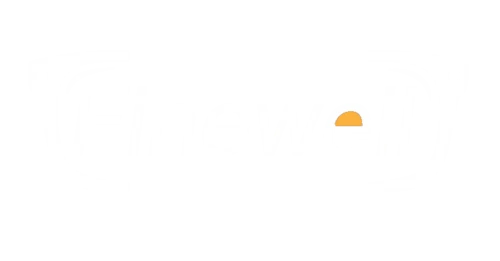 Yiwu  Finewell  Gözlük  Co.,  Ltd